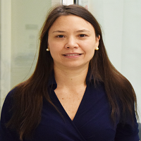 Pascale Gruber