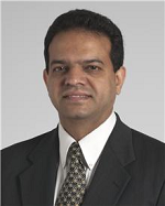 K. V. Narayanan Menon