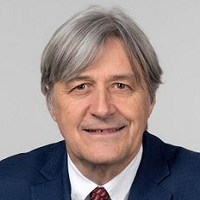 Karl-Hermann Fuchs