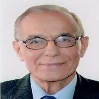 Fakhri Azzam