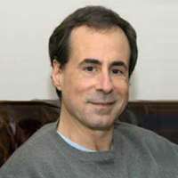 Mark A. Kay