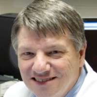 George E. Davis