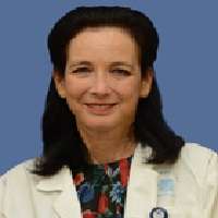 Livia Kapusta
