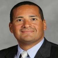 John Davila            