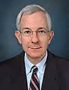 Steven H. Swerdlow