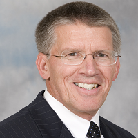 Larry E. Humes