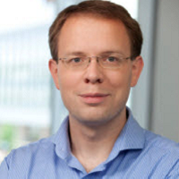 Kyle Enfield