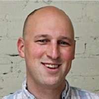 Jeff Gladnick