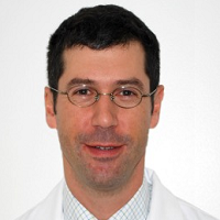 David Levy Miller