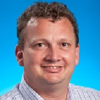 Paul Jennings