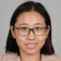 Rui Li