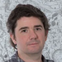 Belevich Ilya Nikolaevich