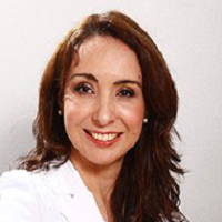 Katherine Barria Steinfort