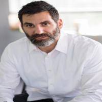 Danny Porcelli