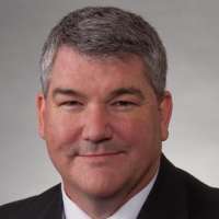 Kyle Orwig