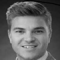 Drew Bekins