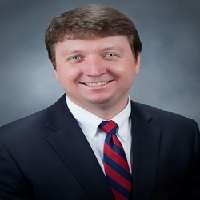 Gregory Grabowski