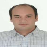 Walid Ashraf ElNahal