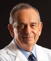 Arthur J. Moss