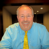 Patrick D. Braatz