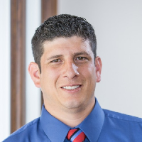 Ruben Arebalo
