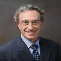 BRUCE ZWIEBEL