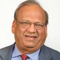 Prakash Deedwania