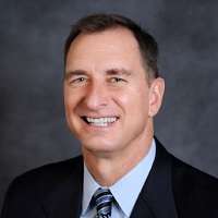 Byron J. Mitchell