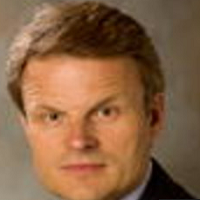 Liudvikas J. Jagminas