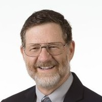 Richard (Rick) A. Yost