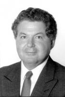 Glen W. Jelks 