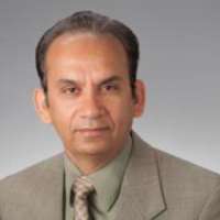 Ajay Niranjan