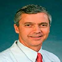 Andrew John Cosgarea