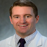 Michael T. Mullen