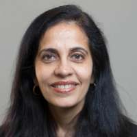 Priya Sunil Kishnani