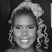 Tishelle (Blaize) Ogunfiditimi