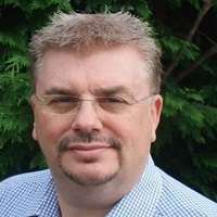 John Aspden