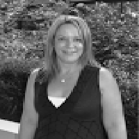 Wendy Bryant