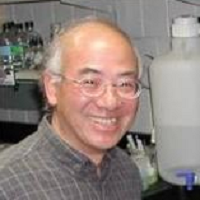 Chun-Fang Wu