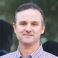 Paul Fitzgerald