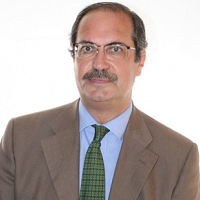 Riccardo Troncone