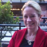Louise Ej Thomson