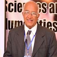 S. Ramaratnam