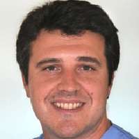 David Herrera