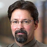 James Patrick Zidar