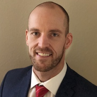 Ryan W. Stagemeyer