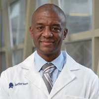 Nathaniel Evans
