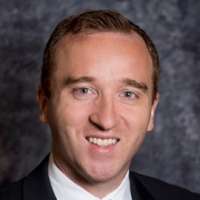 Robert McGovern