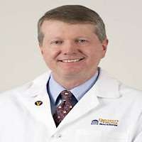 John Dent