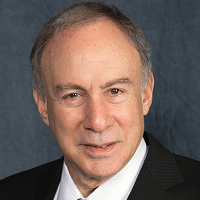 Ronald Arenson
